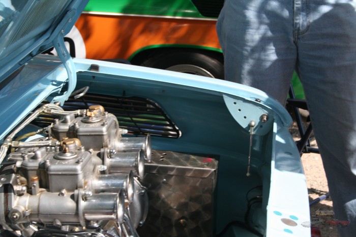 Langenburg07 117.jpg